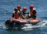 chile 2015 - rescue boat.jpg